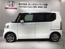 専門業者にて内外装のクリーニングを実施しております!