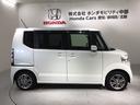 豊富に在庫を取り揃えています。軽自動車からミニバン、セダン、SUV、話題のハイブリッド車などなど続々入荷中です!