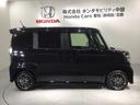豊富に在庫を取り揃えています。軽自動車からミニバン、セダン、SUV、話題のハイブリッド車などなど続々入荷中です!