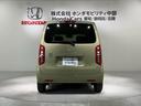 Ｌホンダセンシング　最長５年保証ワンオ－ナ－ＴＶＲカメラ　ＥＴＣ装備　Ｂモニタ　誤発進抑制　１オナ　ワンセグＴＶ　シートヒータ　フルフラット　横滑り防止機能　ＵＳＢポート　セキュリティアラーム　キーフリー　スマートキー（49枚目）