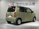 Ｌホンダセンシング　最長５年保証ワンオ－ナ－ＴＶＲカメラ　ＥＴＣ装備　Ｂモニタ　誤発進抑制　１オナ　ワンセグＴＶ　シートヒータ　フルフラット　横滑り防止機能　ＵＳＢポート　セキュリティアラーム　キーフリー　スマートキー（50枚目）