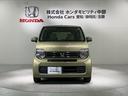Ｌホンダセンシング　最長５年保証ワンオ－ナ－ＴＶＲカメラ　ＥＴＣ装備　Ｂモニタ　誤発進抑制　１オナ　ワンセグＴＶ　シートヒータ　フルフラット　横滑り防止機能　ＵＳＢポート　セキュリティアラーム　キーフリー　スマートキー（53枚目）
