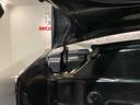 ハイブリッド・Gホンダセンシング 1年保証ワンオ-ナ-ナビTVRカメラ 軽減ブレーキ キーフリーシステム 1オ-ナ- 記録簿 DVD再生可能 後カメラ Aクルーズ 地デジフルセグTV LEDヘッドランプ 横滑防止 ドライブレコーダ(34枚目)