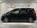 ハイブリッド・Gホンダセンシング 1年保証ワンオ-ナ-ナビTVRカメラ 軽減ブレーキ キーフリーシステム 1オ-ナ- 記録簿 DVD再生可能 後カメラ Aクルーズ 地デジフルセグTV LEDヘッドランプ 横滑防止 ドライブレコーダ(47枚目)