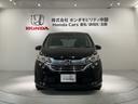 ハイブリッド・Gホンダセンシング 1年保証ワンオ-ナ-ナビTVRカメラ 軽減ブレーキ キーフリーシステム 1オ-ナ- 記録簿 DVD再生可能 後カメラ Aクルーズ 地デジフルセグTV LEDヘッドランプ 横滑防止 ドライブレコーダ(53枚目)
