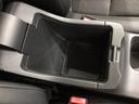 e:HEVZ HSENSING最長5年保証ワンオ-ナ-ナビ 衝突回避支援ブレーキ機能 1オナ スマキ Pトランク フルオートエアコン Dレコ エアバッグ 両席エアバック Rカメ 記録簿付 パワーウィンドウ USB(25枚目)
