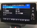 e:HEVZ HSENSING最長5年保証ワンオ-ナ-ナビ 衝突回避支援ブレーキ機能 1オナ スマキ Pトランク フルオートエアコン Dレコ エアバッグ 両席エアバック Rカメ 記録簿付 パワーウィンドウ USB(41枚目)
