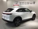 e:HEVZ HSENSING最長5年保証ワンオ-ナ-ナビ 衝突回避支援ブレーキ機能 1オナ スマキ Pトランク フルオートエアコン Dレコ エアバッグ 両席エアバック Rカメ 記録簿付 パワーウィンドウ USB(50枚目)