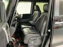 G・EXターボホンダセンシング 最長5年保証 ワンオ-ナ- ナビVXU-195NBi TV Rカメラ CD録音 BTオ-ディオ DVD ETC LEDライト 両側電動ドア VSA クルコン アルミ スマ-トキ- 盗難防止装置 AAC(27枚目)