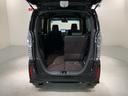 G・EXターボホンダセンシング 最長5年保証 ワンオ-ナ- ナビVXU-195NBi TV Rカメラ CD録音 BTオ-ディオ DVD ETC LEDライト 両側電動ドア VSA クルコン アルミ スマ-トキ- 盗難防止装置 AAC(35枚目)