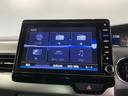 G・EXターボホンダセンシング 最長5年保証 ワンオ-ナ- ナビVXU-195NBi TV Rカメラ CD録音 BTオ-ディオ DVD ETC LEDライト 両側電動ドア VSA クルコン アルミ スマ-トキ- 盗難防止装置 AAC(36枚目)