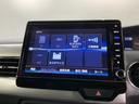 G・EXターボホンダセンシング 最長5年保証 ワンオ-ナ- ナビVXU-195NBi TV Rカメラ CD録音 BTオ-ディオ DVD ETC LEDライト 両側電動ドア VSA クルコン アルミ スマ-トキ- 盗難防止装置 AAC(37枚目)