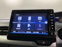 G・EXターボホンダセンシング 最長5年保証 ワンオ-ナ- ナビVXU-195NBi TV Rカメラ CD録音 BTオ-ディオ DVD ETC LEDライト 両側電動ドア VSA クルコン アルミ スマ-トキ- 盗難防止装置 AAC(38枚目)