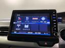 G・EXターボホンダセンシング 最長5年保証 ワンオ-ナ- ナビVXU-195NBi TV Rカメラ CD録音 BTオ-ディオ DVD ETC LEDライト 両側電動ドア VSA クルコン アルミ スマ-トキ- 盗難防止装置 AAC(39枚目)