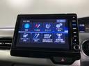 G・EXターボホンダセンシング 最長5年保証 ワンオ-ナ- ナビVXU-195NBi TV Rカメラ CD録音 BTオ-ディオ DVD ETC LEDライト 両側電動ドア VSA クルコン アルミ スマ-トキ- 盗難防止装置 AAC(40枚目)