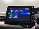 G・EXターボホンダセンシング 最長5年保証 ワンオ-ナ- ナビVXU-195NBi TV Rカメラ CD録音 BTオ-ディオ DVD ETC LEDライト 両側電動ドア VSA クルコン アルミ スマ-トキ- 盗難防止装置 AAC(41枚目)