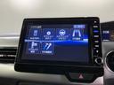 G・EXターボホンダセンシング 最長5年保証 ワンオ-ナ- ナビVXU-195NBi TV Rカメラ CD録音 BTオ-ディオ DVD ETC LEDライト 両側電動ドア VSA クルコン アルミ スマ-トキ- 盗難防止装置 AAC(42枚目)