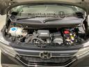 G・EXターボホンダセンシング 最長5年保証 ワンオ-ナ- ナビVXU-195NBi TV Rカメラ CD録音 BTオ-ディオ DVD ETC LEDライト 両側電動ドア VSA クルコン アルミ スマ-トキ- 盗難防止装置 AAC(44枚目)