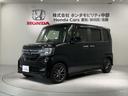 G・EXターボホンダセンシング 最長5年保証 ワンオ-ナ- ナビVXU-195NBi TV Rカメラ CD録音 BTオ-ディオ DVD ETC LEDライト 両側電動ドア VSA クルコン アルミ スマ-トキ- 盗難防止装置 AAC(46枚目)