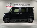 G・EXターボホンダセンシング 最長5年保証 ワンオ-ナ- ナビVXU-195NBi TV Rカメラ CD録音 BTオ-ディオ DVD ETC LEDライト 両側電動ドア VSA クルコン アルミ スマ-トキ- 盗難防止装置 AAC(47枚目)