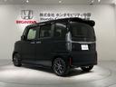 G・EXターボホンダセンシング 最長5年保証 ワンオ-ナ- ナビVXU-195NBi TV Rカメラ CD録音 BTオ-ディオ DVD ETC LEDライト 両側電動ドア VSA クルコン アルミ スマ-トキ- 盗難防止装置 AAC(48枚目)