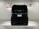 G・EXターボホンダセンシング 最長5年保証 ワンオ-ナ- ナビVXU-195NBi TV Rカメラ CD録音 BTオ-ディオ DVD ETC LEDライト 両側電動ドア VSA クルコン アルミ スマ-トキ- 盗難防止装置 AAC(49枚目)