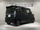 G・EXターボホンダセンシング 最長5年保証 ワンオ-ナ- ナビVXU-195NBi TV Rカメラ CD録音 BTオ-ディオ DVD ETC LEDライト 両側電動ドア VSA クルコン アルミ スマ-トキ- 盗難防止装置 AAC(50枚目)