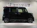 G・EXターボホンダセンシング 最長5年保証 ワンオ-ナ- ナビVXU-195NBi TV Rカメラ CD録音 BTオ-ディオ DVD ETC LEDライト 両側電動ドア VSA クルコン アルミ スマ-トキ- 盗難防止装置 AAC(51枚目)