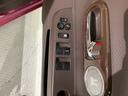G 1年保証 ナビ TV BTオ-ディオ DVD HID アルミ スマ-トキ- 盗難防止装置 整備記録簿 スペアキ- ドアバイザ- ベンチシ-ト Wエアバッグ エアコン イモビ 左右エアバック フルセグ(11枚目)