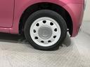 G 1年保証 ナビ TV BTオ-ディオ DVD HID アルミ スマ-トキ- 盗難防止装置 整備記録簿 スペアキ- ドアバイザ- ベンチシ-ト Wエアバッグ エアコン イモビ 左右エアバック フルセグ(14枚目)