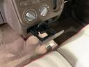 G 1年保証 ナビ TV BTオ-ディオ DVD HID アルミ スマ-トキ- 盗難防止装置 整備記録簿 スペアキ- ドアバイザ- ベンチシ-ト Wエアバッグ エアコン イモビ 左右エアバック フルセグ(25枚目)