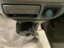 G 1年保証 ナビ TV BTオ-ディオ DVD HID アルミ スマ-トキ- 盗難防止装置 整備記録簿 スペアキ- ドアバイザ- ベンチシ-ト Wエアバッグ エアコン イモビ 左右エアバック フルセグ(26枚目)