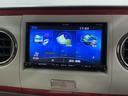 G 1年保証 ナビ TV BTオ-ディオ DVD HID アルミ スマ-トキ- 盗難防止装置 整備記録簿 スペアキ- ドアバイザ- ベンチシ-ト Wエアバッグ エアコン イモビ 左右エアバック フルセグ(41枚目)