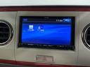G 1年保証 ナビ TV BTオ-ディオ DVD HID アルミ スマ-トキ- 盗難防止装置 整備記録簿 スペアキ- ドアバイザ- ベンチシ-ト Wエアバッグ エアコン イモビ 左右エアバック フルセグ(44枚目)