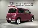 G 1年保証 ナビ TV BTオ-ディオ DVD HID アルミ スマ-トキ- 盗難防止装置 整備記録簿 スペアキ- ドアバイザ- ベンチシ-ト Wエアバッグ エアコン イモビ 左右エアバック フルセグ(50枚目)