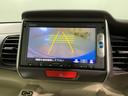 N-BOX G・Lパッケージ あんしんPKG 1年保証 ナビVXM-155VSi TV Rカメラ BTオ-ディオ DVD ETC HID 両側電動ドア VSA スマ-トキ- 盗難防止装置 整備記録簿 AAC ベンチシ-ト 両PSD(5枚目)