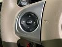 G・Lパッケージ あんしんPKG 1年保証 ナビVXM-155VSi TV Rカメラ BTオ-ディオ DVD ETC HID 両側電動ドア VSA スマ-トキ- 盗難防止装置 整備記録簿 AAC ベンチシ-ト 両PSD(9枚目)
