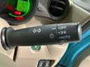 G・Lパッケージ あんしんPKG 1年保証 ナビVXM-155VSi TV Rカメラ BTオ-ディオ DVD ETC HID 両側電動ドア VSA スマ-トキ- 盗難防止装置 整備記録簿 AAC ベンチシ-ト 両PSD(10枚目)