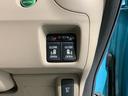 G・Lパッケージ あんしんPKG 1年保証 ナビVXM-155VSi TV Rカメラ BTオ-ディオ DVD ETC HID 両側電動ドア VSA スマ-トキ- 盗難防止装置 整備記録簿 AAC ベンチシ-ト 両PSD(12枚目)