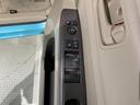 G・Lパッケージ あんしんPKG 1年保証 ナビVXM-155VSi TV Rカメラ BTオ-ディオ DVD ETC HID 両側電動ドア VSA スマ-トキ- 盗難防止装置 整備記録簿 AAC ベンチシ-ト 両PSD(14枚目)