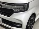 N-BOXカスタム G・Lターボホンダセンシング 最長5年保証 ワンオ-ナ- ナビVXM-204VFi TV Rカメラ CD録音 BTオ-ディオ DVD ドラレコ ETC LEDライト 両側電動ドア VSA クルコン アルミ スマ-トキ- 整備記録簿(8枚目)