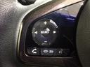 G・Lターボホンダセンシング 最長5年保証 ワンオ-ナ- ナビVXM-204VFi TV Rカメラ CD録音 BTオ-ディオ DVD ドラレコ ETC LEDライト 両側電動ドア VSA クルコン アルミ スマ-トキ- 整備記録簿(10枚目)