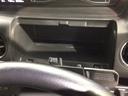 G・Lターボホンダセンシング 最長5年保証 ワンオ-ナ- ナビVXM-204VFi TV Rカメラ CD録音 BTオ-ディオ DVD ドラレコ ETC LEDライト 両側電動ドア VSA クルコン アルミ スマ-トキ- 整備記録簿(25枚目)