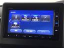 G・Lターボホンダセンシング 最長5年保証 ワンオ-ナ- ナビVXM-204VFi TV Rカメラ CD録音 BTオ-ディオ DVD ドラレコ ETC LEDライト 両側電動ドア VSA クルコン アルミ スマ-トキ- 整備記録簿(41枚目)