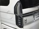 G・Lターボホンダセンシング 最長5年保証 ワンオ-ナ- ナビVXM-204VFi TV Rカメラ CD録音 BTオ-ディオ DVD ドラレコ ETC LEDライト 両側電動ドア VSA クルコン アルミ スマ-トキ- 整備記録簿(45枚目)