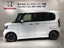 G・Lターボホンダセンシング 最長5年保証 ワンオ-ナ- ナビVXM-204VFi TV Rカメラ CD録音 BTオ-ディオ DVD ドラレコ ETC LEDライト 両側電動ドア VSA クルコン アルミ スマ-トキ- 整備記録簿(47枚目)