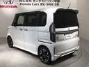 G・Lターボホンダセンシング 最長5年保証 ワンオ-ナ- ナビVXM-204VFi TV Rカメラ CD録音 BTオ-ディオ DVD ドラレコ ETC LEDライト 両側電動ドア VSA クルコン アルミ スマ-トキ- 整備記録簿(48枚目)