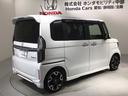 G・Lターボホンダセンシング 最長5年保証 ワンオ-ナ- ナビVXM-204VFi TV Rカメラ CD録音 BTオ-ディオ DVD ドラレコ ETC LEDライト 両側電動ドア VSA クルコン アルミ スマ-トキ- 整備記録簿(50枚目)