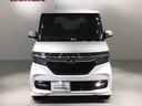 G・Lターボホンダセンシング 最長5年保証 ワンオ-ナ- ナビVXM-204VFi TV Rカメラ CD録音 BTオ-ディオ DVD ドラレコ ETC LEDライト 両側電動ドア VSA クルコン アルミ スマ-トキ- 整備記録簿(53枚目)