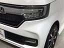 Ｎ－ＢＯＸカスタム Ｇ・スロープＬホンダセンシング　福祉車両　最長５年保証　ナビＶＸＭ－１９４ＶＦｉ　ＴＶ　Ｒカメラ　ＢＴオ－ディオ　ＤＶＤ　ドラレコ　ＥＴＣ　ＬＥＤライト　ＶＳＡ　クルコン　アルミ　スマ－トキ－　盗難防止装置　整備記録簿　ＡＡＣ（7枚目）